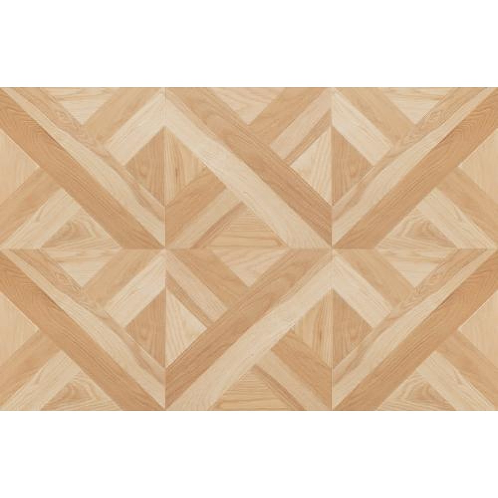 Ламинат VERSALE 621-2 БЕЛАЯ ОДЕРА  34 класс/Ас6,1200*400*142 /12,3 мм толщина /2 шт. 0,96 м. кв./