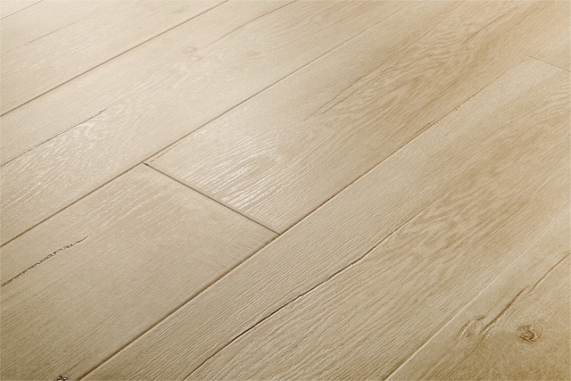 Ламинат Parafloor  Castle 1624 Дуб Блэйн (1,23 m2) 1215*169*12 mm/в упаковке 6 штук/1 м.кв.= 4,87 шт