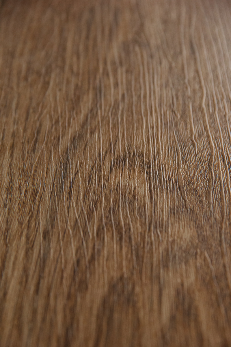 Ламинат ПВХ Алекс 33 кл.арт.404-7 (1,380х0,190х8 3,85 шт/м2)/Украина