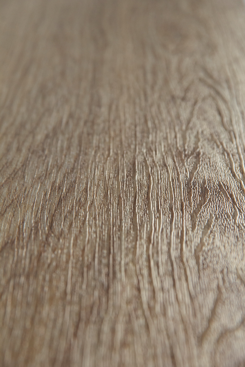 Ламинат ПВХ Алекс 33 кл.арт.404-5 (1,380х0,190х8 3,85 шт/м2)/Украина