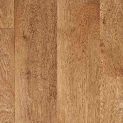 Линолеум IVC Bingo TORONTO 045 (4-метровый)