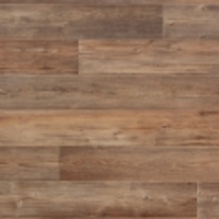 Линолеум ВЕСНА Торонто 2 СИНТЕРОС  ( ширина 3,5 метра )