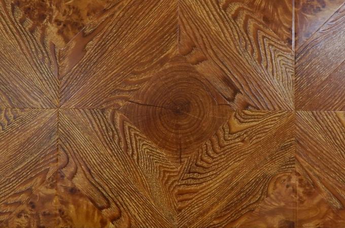 Ламинат VERSALE 8013 ДУБ ШАМОНИ 34 класс/Ас6,1200*400*142 /12,3 мм толщина /2 шт. 0,96 м. кв. /