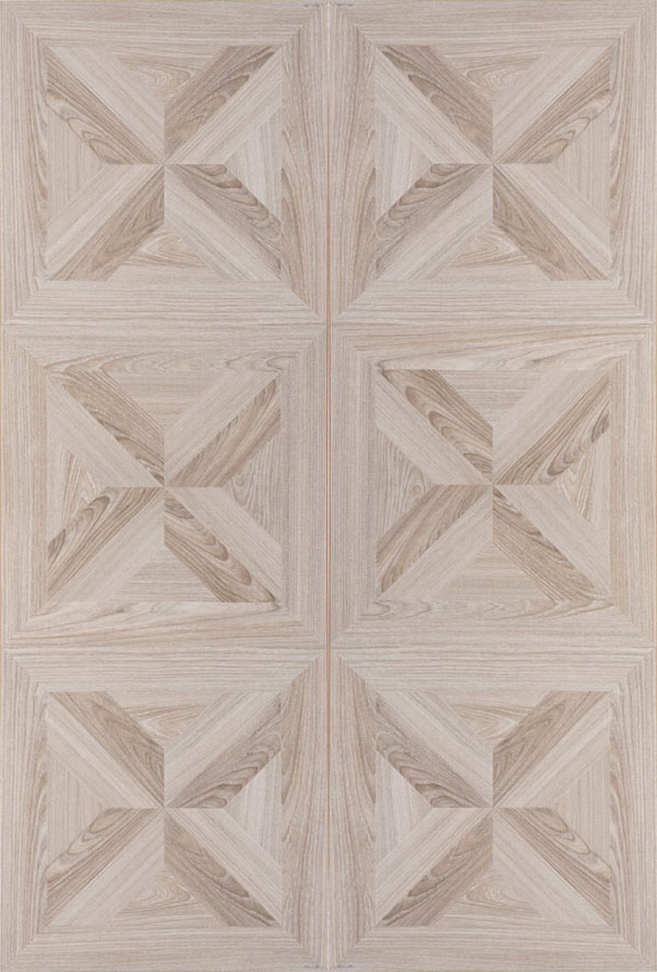 Ламинат AMOAGE A010 КАРАТ 34 класс/Ас6,1200*400*142 /12,3 мм толщина /2 шт. 0,96 м. кв. /