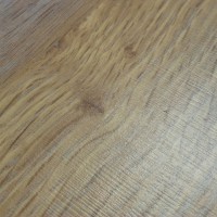 Ламинат "КАРЛ ВЕЛИКИЙ"  Дуб Боярский(Р)  12,1 мм