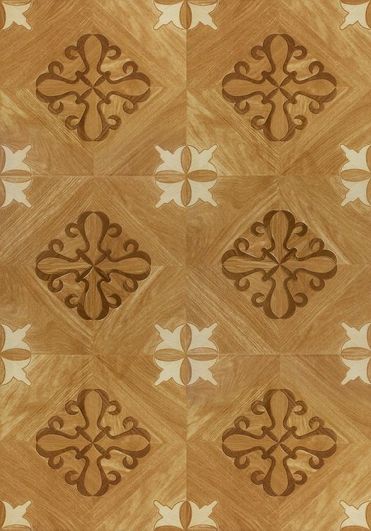 Ламинат VERSALE  Н1108-1 ДУБ ДЖАРДИН 34 класс/Ас6,1200*400*142 /12,3 мм толщина /2 шт. 0,96 м. кв. /