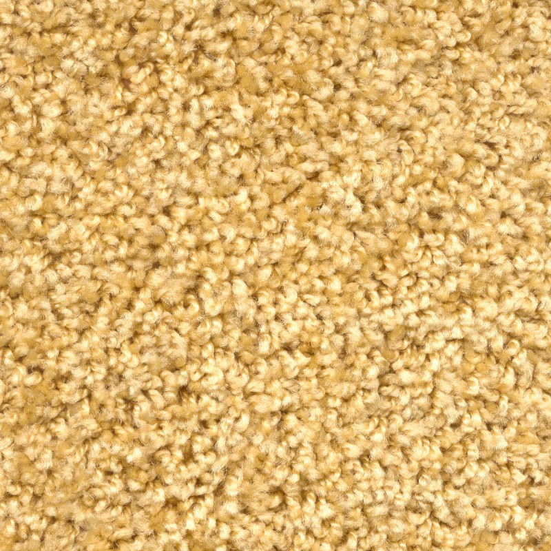 Ковролин ФОРТУНА 008 Золотистый/ширина 3,0 м