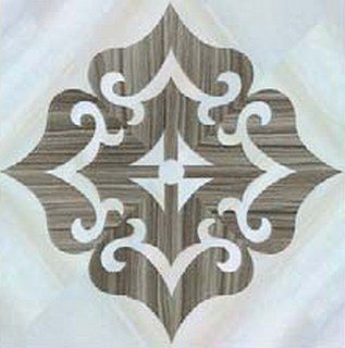 Ламинат VERSALE  Н3230-7 ДУБ БЛАНШ 33 класс/Ас6,1200*400*142 /12,3 мм толщина /2 шт. 0,96 м. кв.