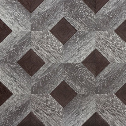 Ламинат VERSALE Р009 ДУБ МОДЕРН 33 класс/Ас5,1200*400*142 /12,3 мм толщина /2 шт. 0,96 м. кв.