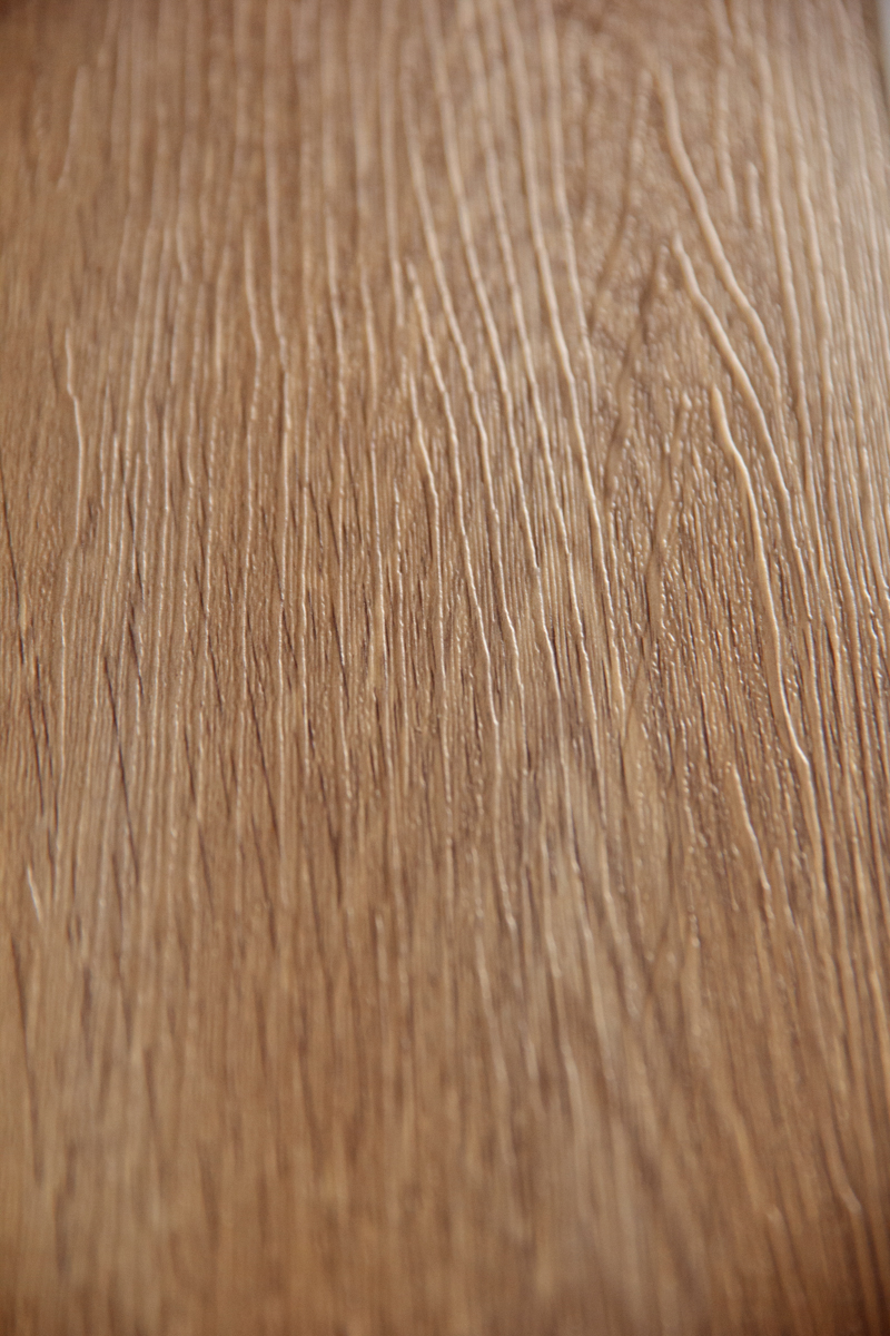 Ламинат ПВХ Алекс 33 кл.арт.405-6 (1,380х0,190х8 3,85 шт/м2)/Украина