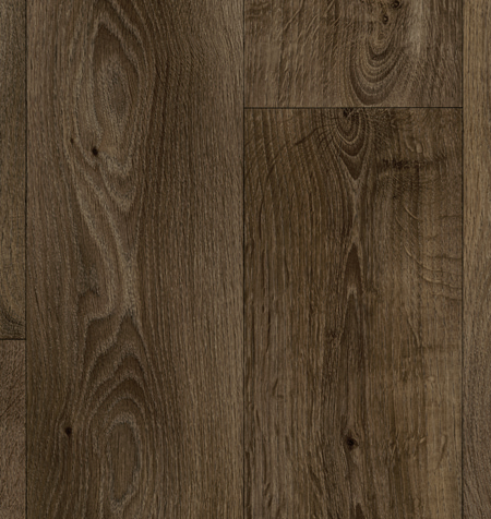 Линолеум IVC Goldline CALAIS  цвет - 549 (3-метровый)