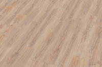 Выполнен заказ 2