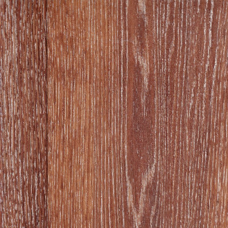 Линолеум IVC "Greenline"  MORZINE    цвет -  846  (3.0-метровый)