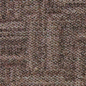 Ковролин Панорама-термо 22046-400