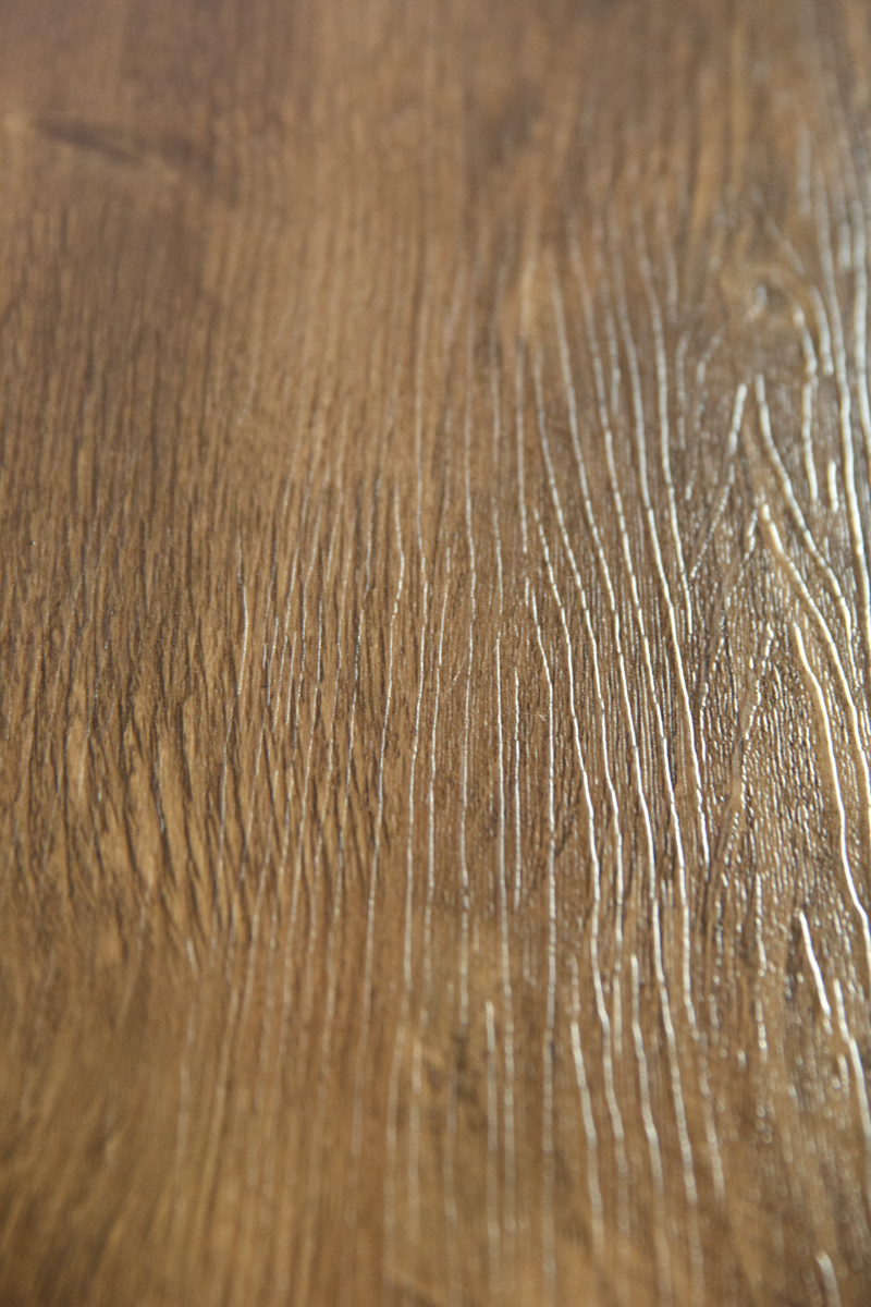 Ламинат ПВХ Алекс 33 кл.арт.408-5 (1,380х0,190х8 3,85 шт/м2)/Украина