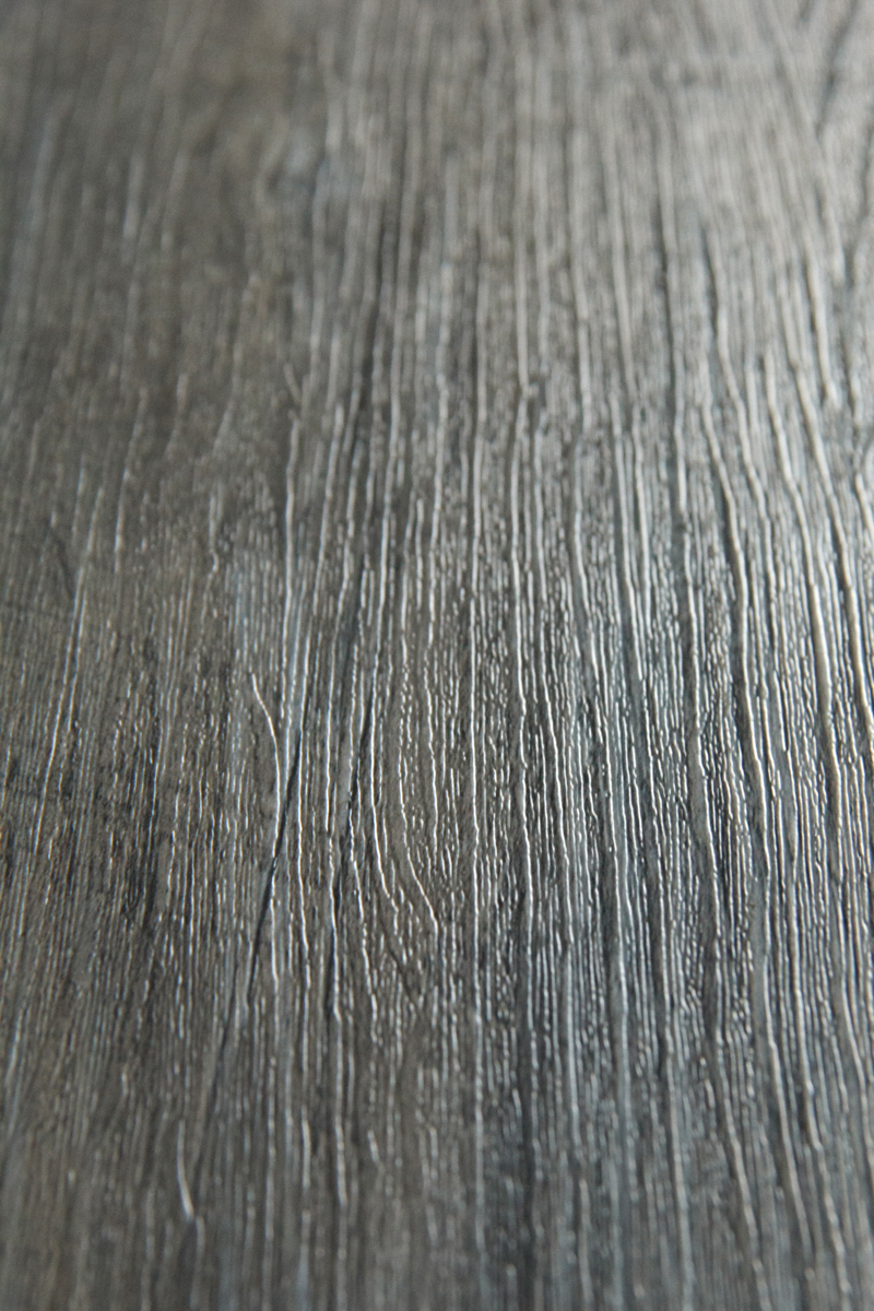 Ламинат ПВХ Алекс 33 кл.арт.408-2 (1,380х0,190х8 3,85 шт/м2)/Украина