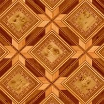 ЛИНОЛЕУМ "Экулес" (2 метра шир.)