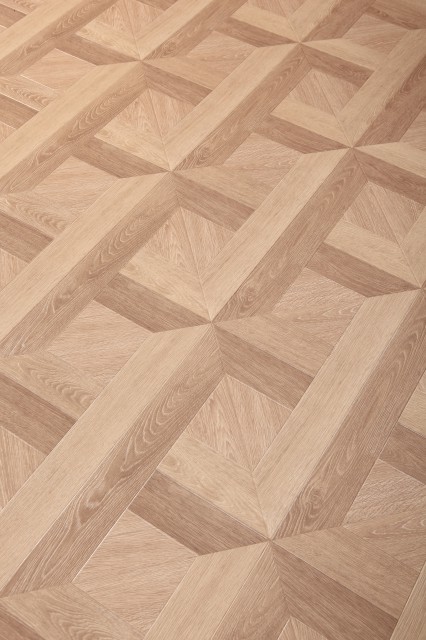 Ламинат AMOAGE A014 ШЕВВАЛЬ 34 класс/Ас6,1200*400*142 /12,3 мм толщина /2 шт. 0,96 м. кв. /