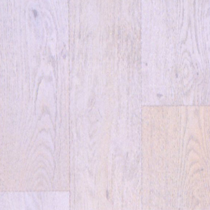 Линолеум IVC Bingo JAKARTA 003 (3-метровый)