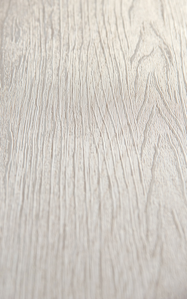 Ламинат ПВХ Алекс 33 кл.арт.413-1 (1,380х0,190х8 3,85 шт/м2)/Украина