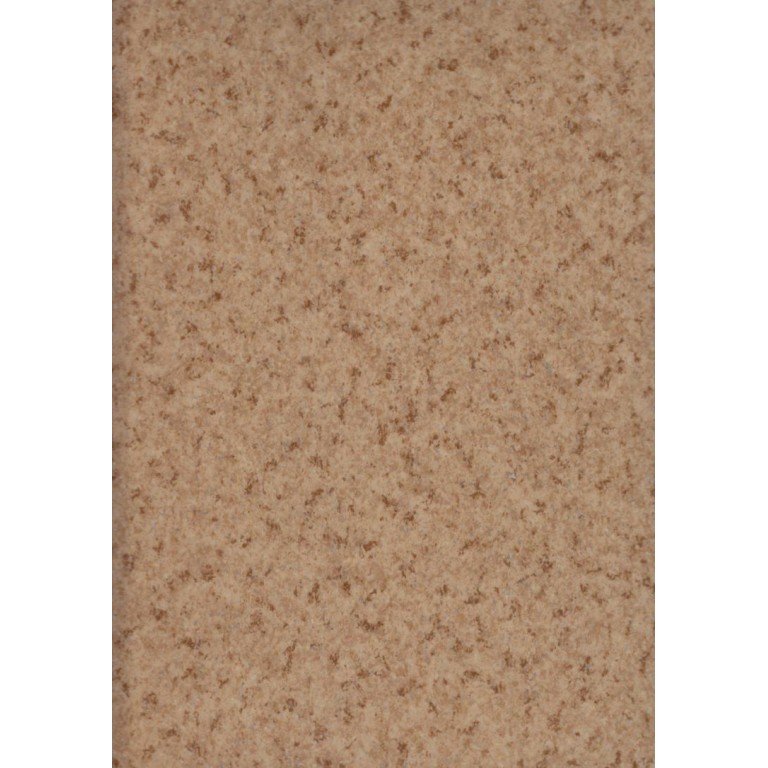 ЛИНОЛЕУМ "Арго1" (2 метра шир.)