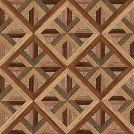 ЛИНОЛЕУМ "КОРСИКА-672 " (3,5 метра шир., ) 