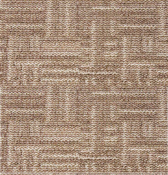 Ковролин Панорама-термо 17446-300