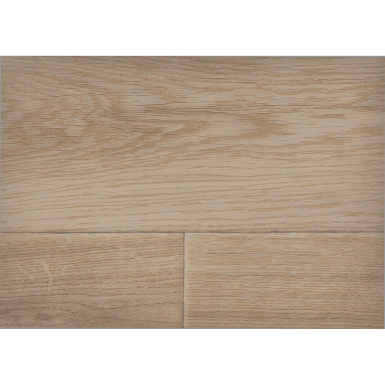 ЛИНОЛЕУМ  "Орфей" (2.5 метра шир)