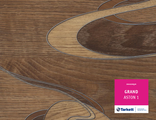 Линолеум Tarkett  ГРАНД Астон-1  ( 2.5  м)