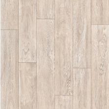 ЛИНОЛЕУМ ХИЛТОН-731 (ширина 3метра)