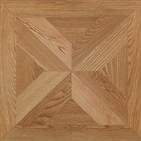 Ламинат VERSALE 90728 ДУБ КЛАССИК 33 класс/Ас5,1200*400*142 /12,3 мм толщина /2 шт. 0,96 м. кв.