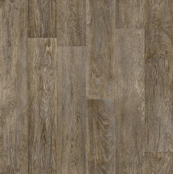 ЛИНОЛЕУМ "ХИЛТОН -736 " (3,0 метра шир., ) 