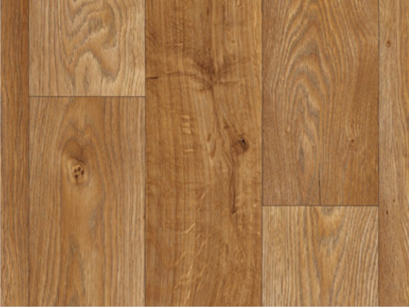 Линолеум IVC Luna  ASPIN 845  (4-метровый)