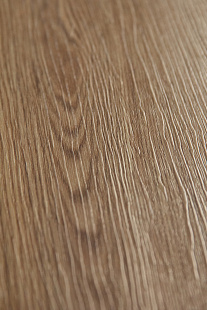 Ламинат ПВХ Алекс 33 кл.арт.405-4 (1,380х0,190х8 3,85 шт/м2)/Украина