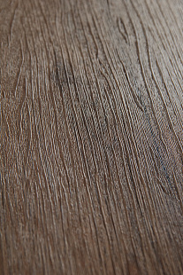 Ламинат ПВХ Алекс 33 кл.арт.409-1 (1,380х0,190х8 3,85 шт/м2)/Украина