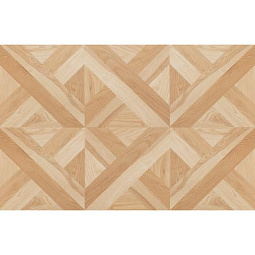 Ламинат VERSALE 621-2 БЕЛАЯ ОДЕРА  34 класс/Ас6,1200*400*142 /12,3 мм толщина /2 шт. 0,96 м. кв./