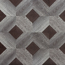 Ламинат VERSALE Р009 ДУБ МОДЕРН 33 класс/Ас5,1200*400*142 /12,3 мм толщина /2 шт. 0,96 м. кв.