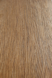 Ламинат ПВХ Алекс 33 кл.арт.404-6 (1,380х0,190х8 3,85 шт/м2)/Украина