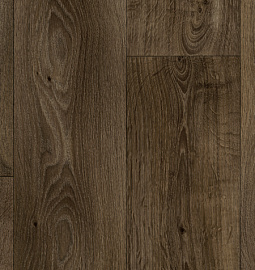 Линолеум IVC Goldline CALAIS  цвет - 549 (3-метровый)