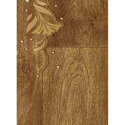 ЛИНОЛЕУМ "Паво" (2 метра шир.)