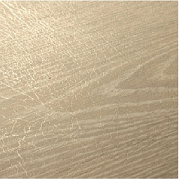 Ламинат "МАЙЯ"  Олива серебристая (С) 8,4 мм