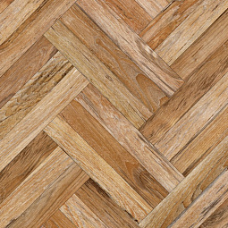 ЛИНОЛЕУМ "ГЕФЕСТ" (2,5 метра шир.)