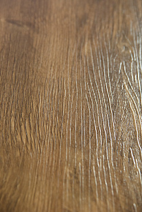 Ламинат ПВХ Алекс 33 кл.арт.408-5 (1,380х0,190х8 3,85 шт/м2)/Украина