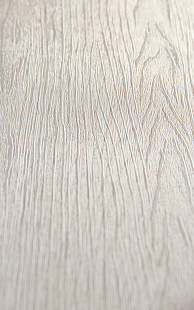 Ламинат ПВХ Алекс 33 кл.арт.413-1 (1,380х0,190х8 3,85 шт/м2)/Украина