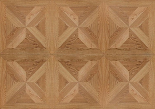 Ламинат VERSALE 90728 ДУБ КЛАССИК 34 класс/Ас6,1200*400*142 /12,3 мм толщина /2 шт. 0,96 м. кв. /