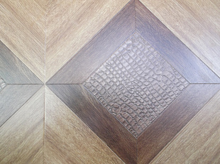 Ламинат VERSALE ОХН8005 ДУБ АЛЛЕГРО 33 класс/Ас5,1200*400*142 /12,3 мм толщина /2 шт. 0,96 м. кв.