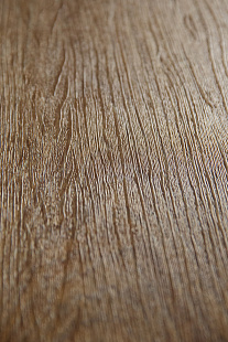 Ламинат ПВХ Алекс 33 кл.арт.411-2 (1,380х0,190х8 3,85 шт/м2)/Украина