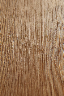 Ламинат ПВХ Алекс 33 кл.арт.406-1 (1,380х0,190х8 3,85 шт/м2)/Украина