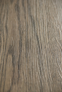 Ламинат ПВХ Алекс 33 кл.арт.405-7 (1,380х0,190х8 3,85 шт/м2)/Украина