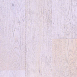 Линолеум IVC Bingo JAKARTA 003 (3-метровый)